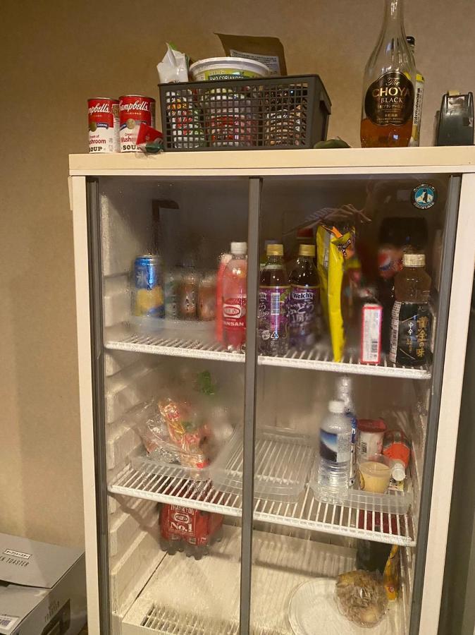 Guesthouse Omoya--全個室--囲炉裏のぬくもりと共にグループの絆を深める古民家宿でゆっくりとした時間を-6名部屋-6名部屋-8名部屋--最大20名-ペット同伴可は一室のみ- Мацуяма Экстерьер фото