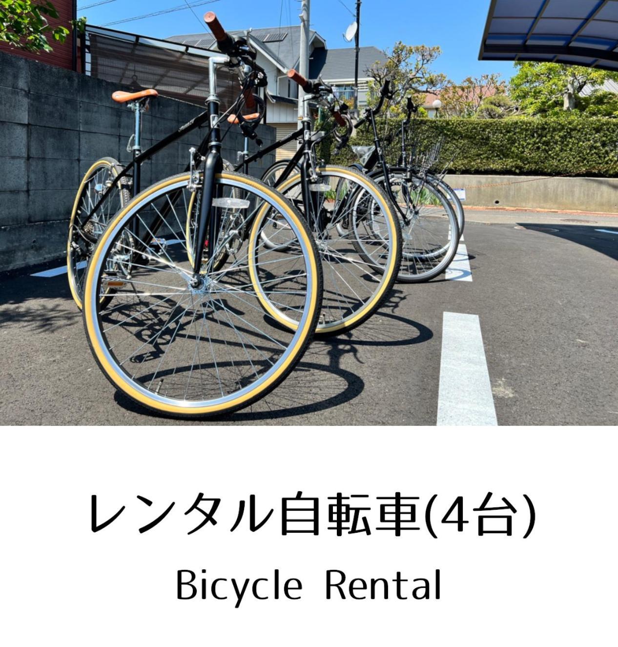 Guesthouse Omoya--全個室--囲炉裏のぬくもりと共にグループの絆を深める古民家宿でゆっくりとした時間を-6名部屋-6名部屋-8名部屋--最大20名-ペット同伴可は一室のみ- Мацуяма Экстерьер фото